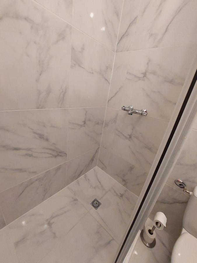 Studio Epernay 25M2 Rez De Chaussee, Ground Floor Exterior photo